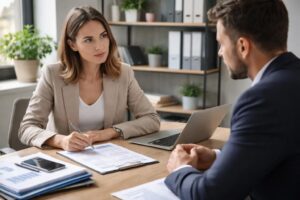 découvrez les questions essentielles à poser avant de signer un devis pour éviter les mauvaises surprises et garantir un choix éclairé.