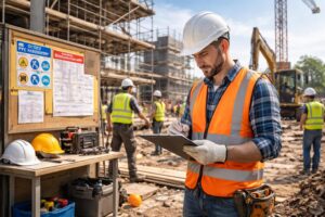 découvrez l'importance de documenter vos travaux pour mieux vous protéger et éviter les litiges. conseils pratiques et astuces pour une documentation efficace.