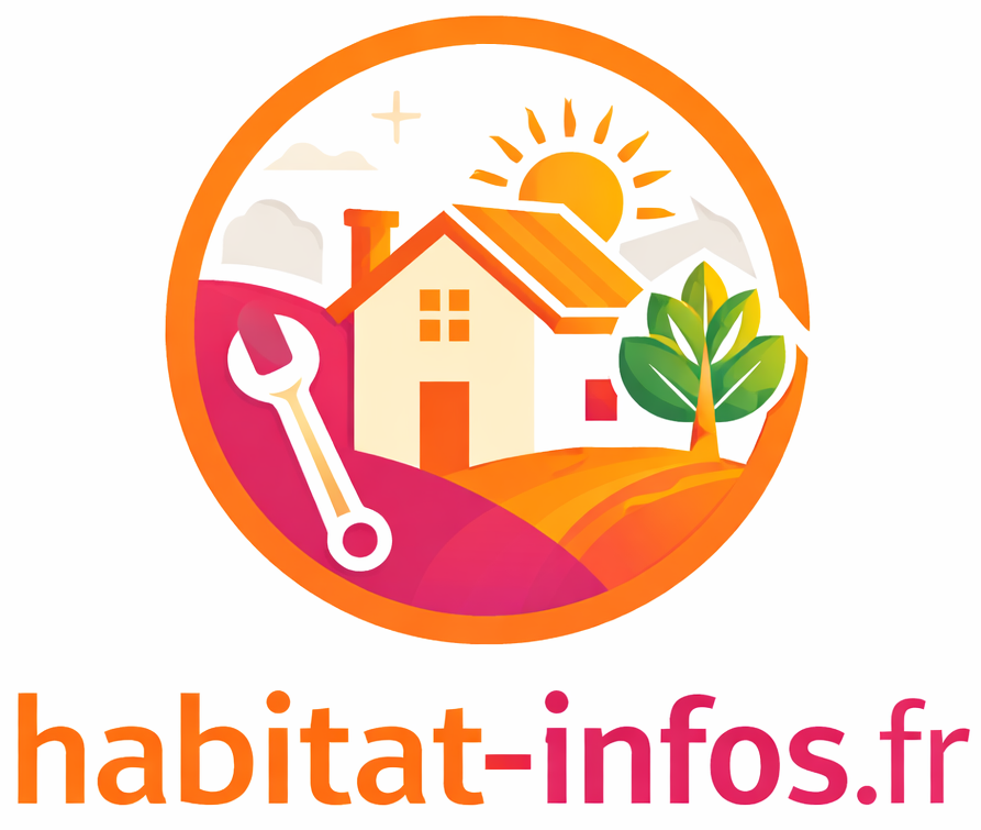 Habitat-infos.fr