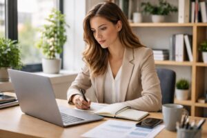 découvrez comment bien préparer votre premier rendez-vous pour vos travaux afin d'assurer une planification efficace et réussir votre projet en toute sérénité.