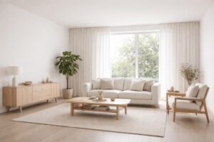découvrez des inspirations pour un intérieur épuré, alliant simplicité et élégance pour un espace de vie harmonieux et moderne.