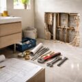 découvrez les points clés à anticiper pour réussir la rénovation de votre salle de bain, de la planification au choix des matériaux, afin d'optimiser espace et confort.