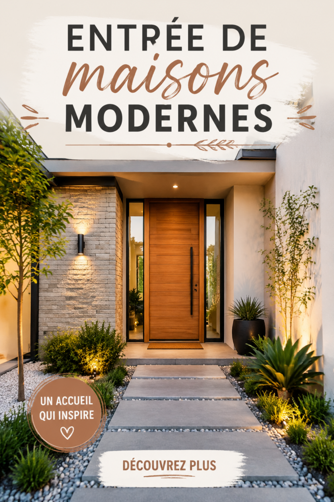 Une magnifique présentation d'entrées modernes sur une table élégamment dressée.