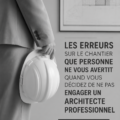 Maison en rénovation avec outils de bricolage