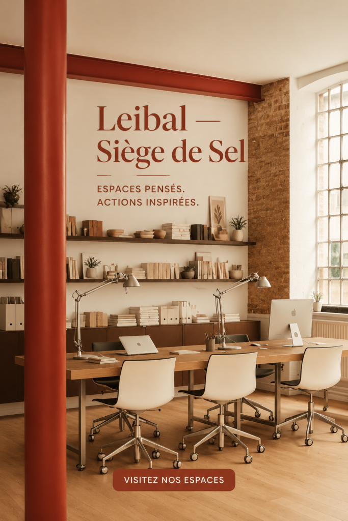 Salle à manger moderne et chaleureuse inspirée du SALT HQ, décorée pour une soirée conviviale.