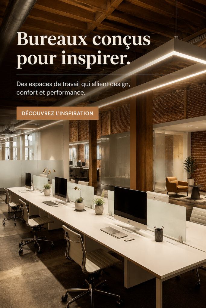 Un intérieur chaleureux et accueillant avec des touches de décoration personnelle