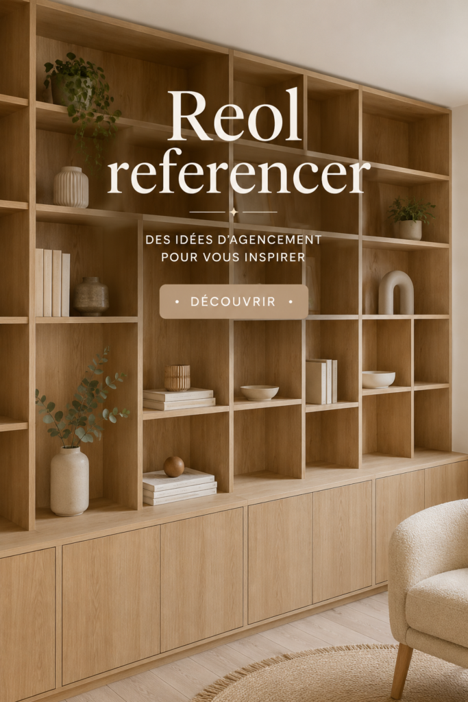 Une pièce de vie chaleureusement décorée avec un aménagement pratique