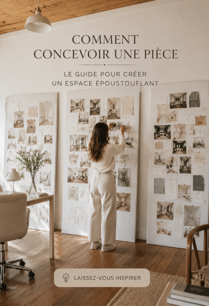 Un salon chaleureux et bien aménagé avec des meubles modernes et une décoration harmonieuse.