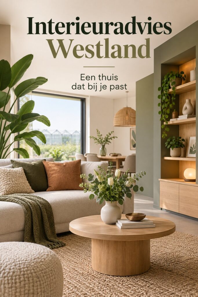Un salon décoré avec goût, mettant en valeur un aménagement intérieur moderne et chaleureux.